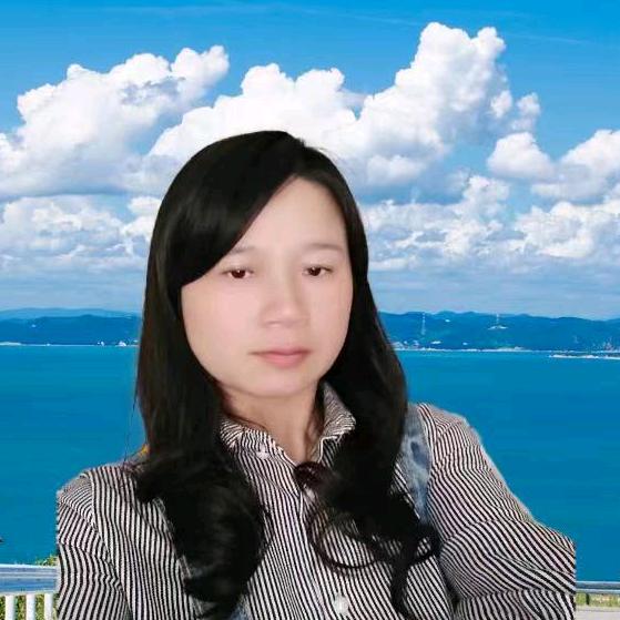 二妹优选