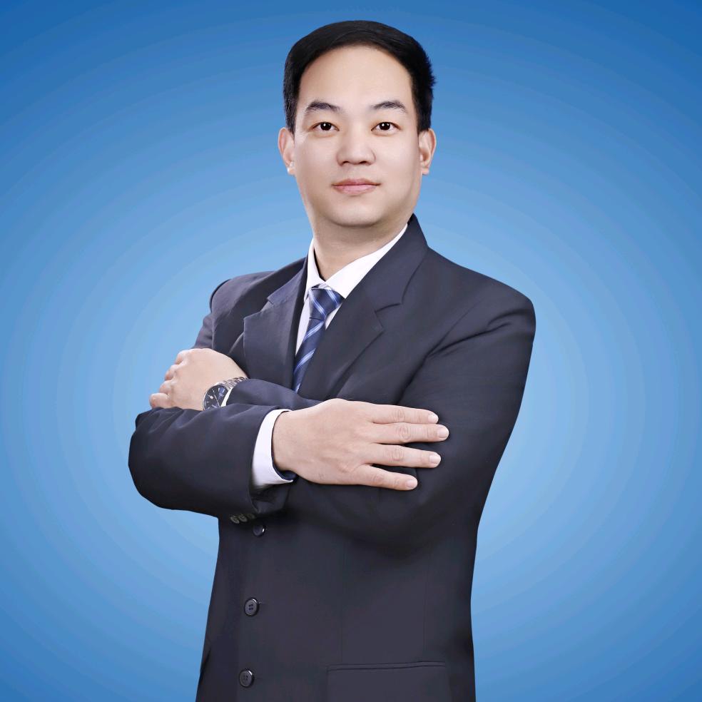 斐泰律所☞张老师