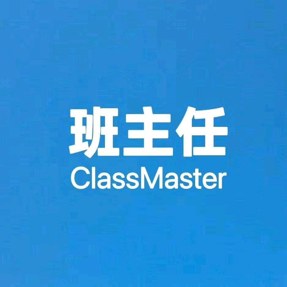～玖柒影视～🫰