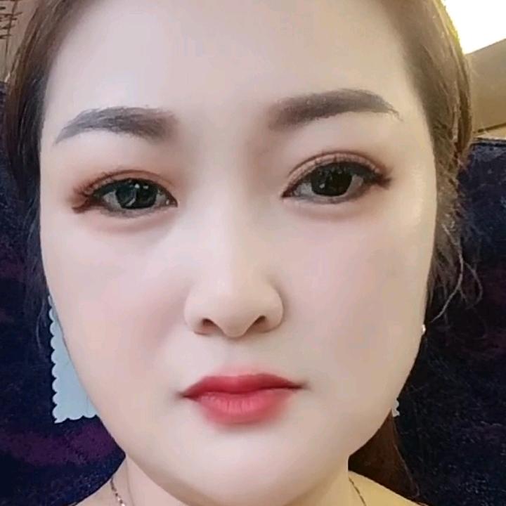 邱秋