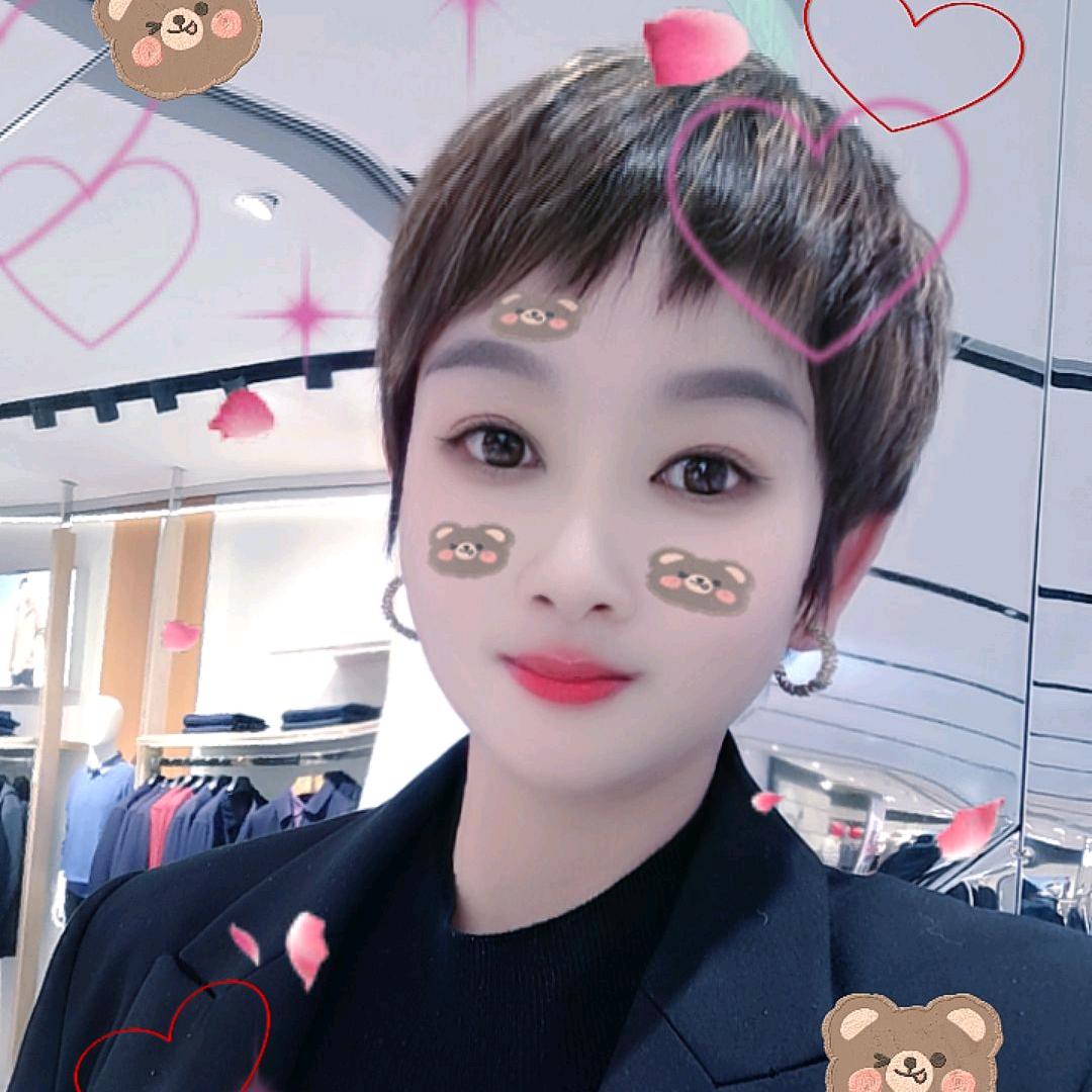 等风也等你