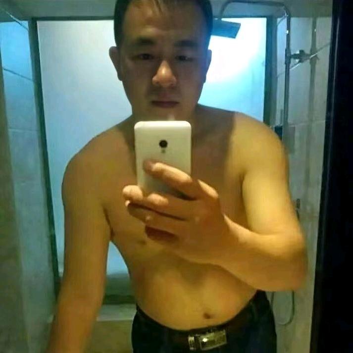 西哥朋友圈