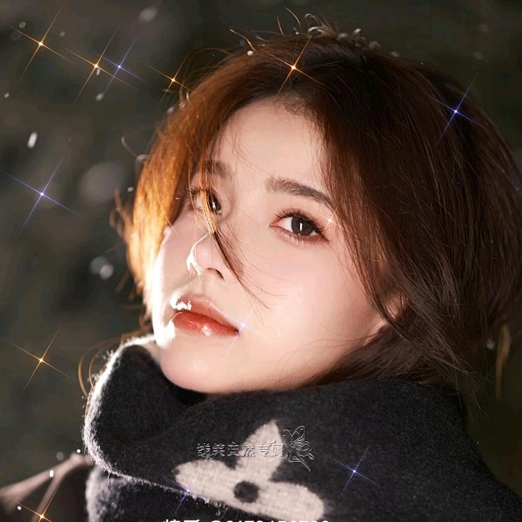 💞᭄᪲ᩚ꯭ᩚ往事清零💞᭄᪲ᩚ꯭ᩚ