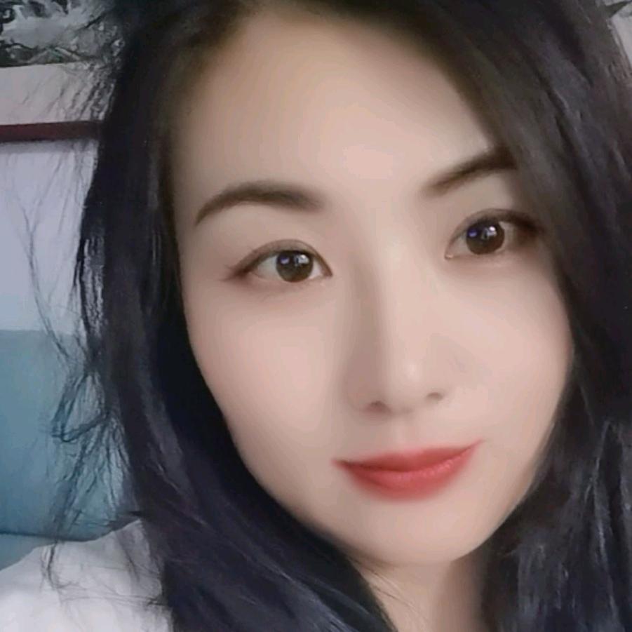 柠檬