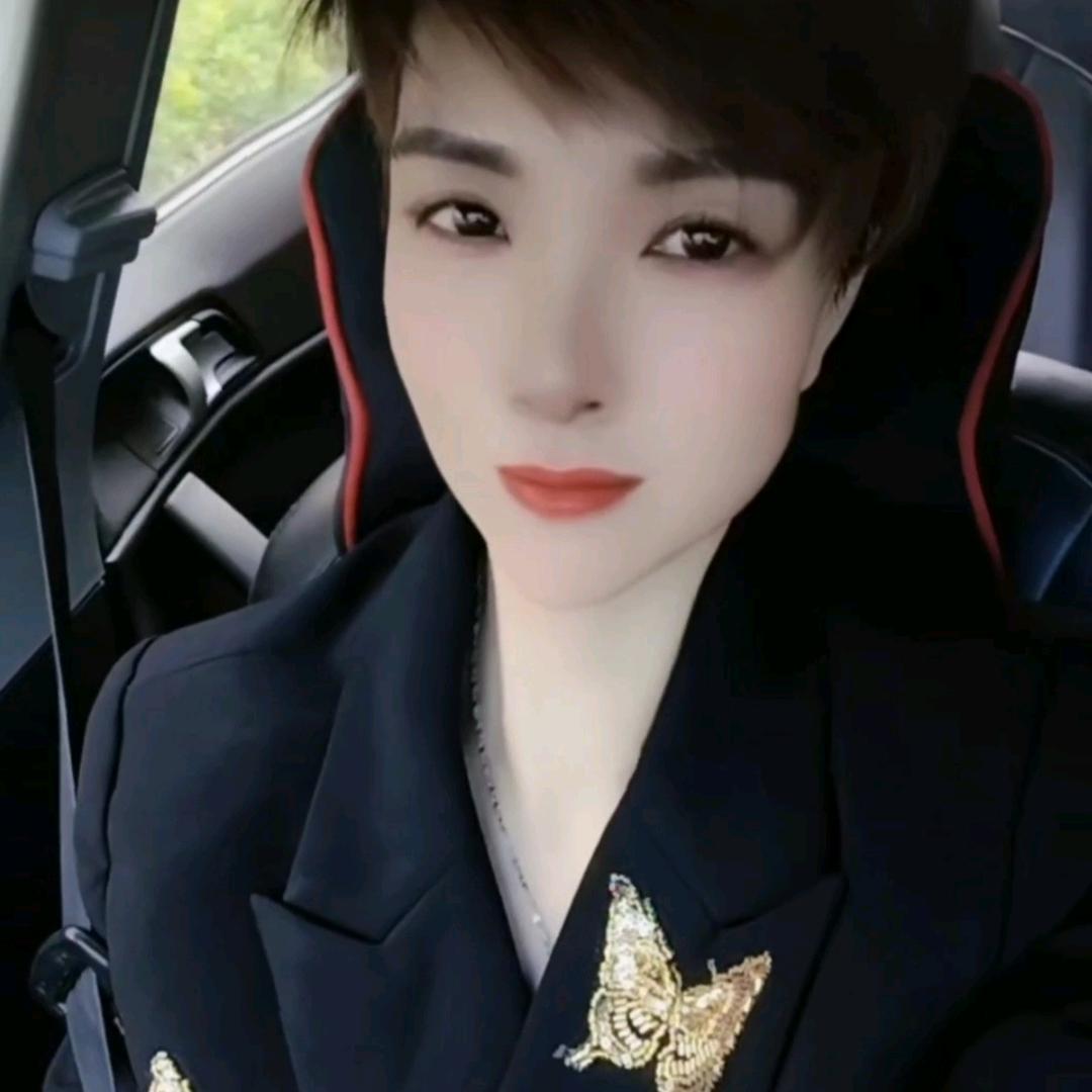 英子💃1号铺👠👗