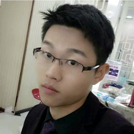 湖北交通事故理赔-老王