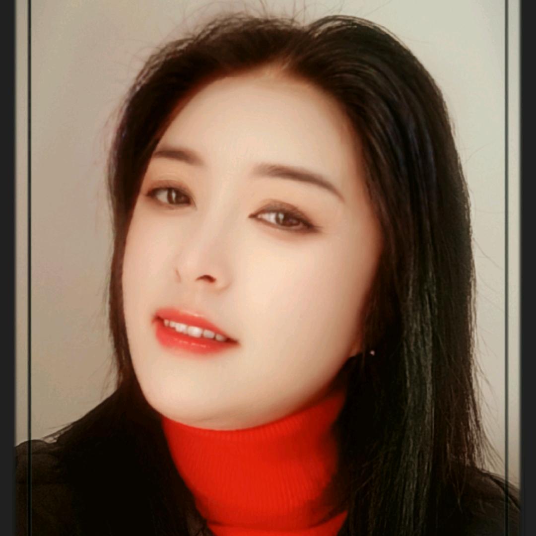 淮安陈姐痣优瘊