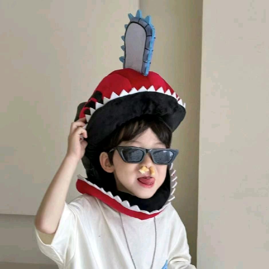 我的眼里只有你