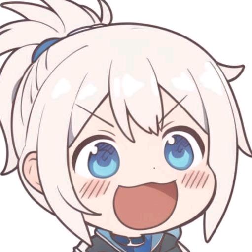 几木