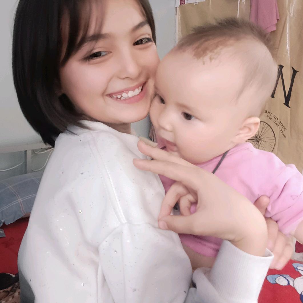 yurkam520