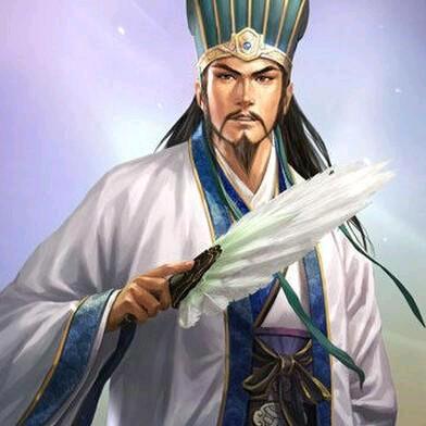 🌈長長紅火螞蟻🇨🇳