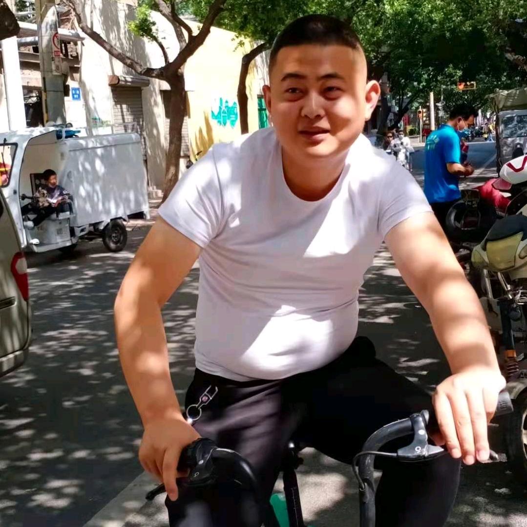 杭 杭😄