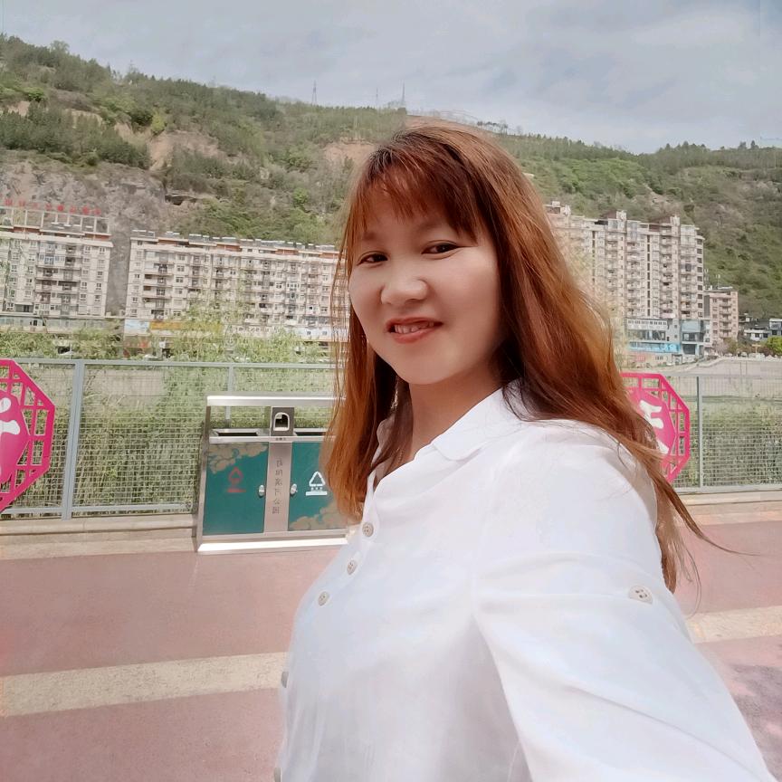 @英姐（商品在橱窗）