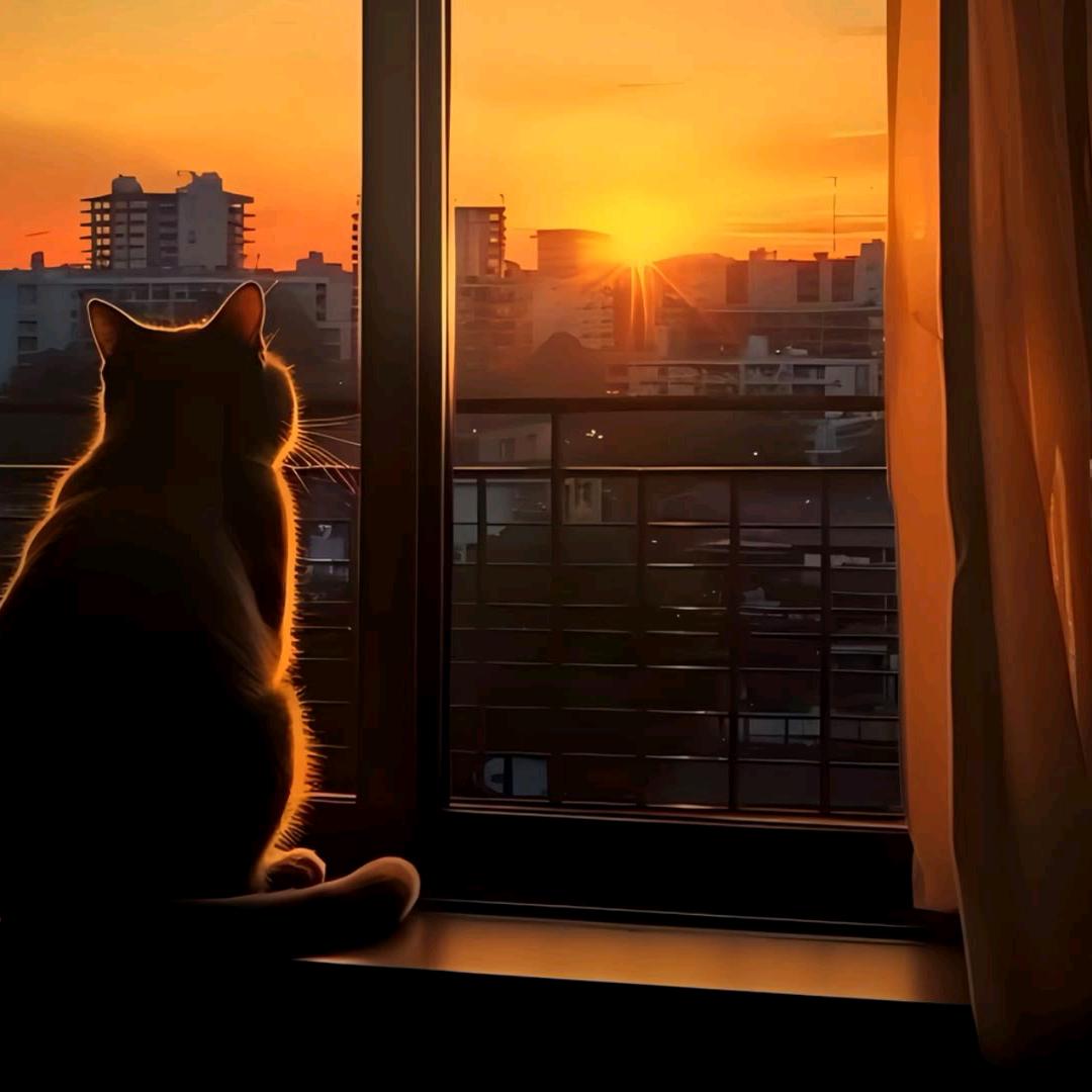 小小米