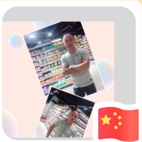 A王军