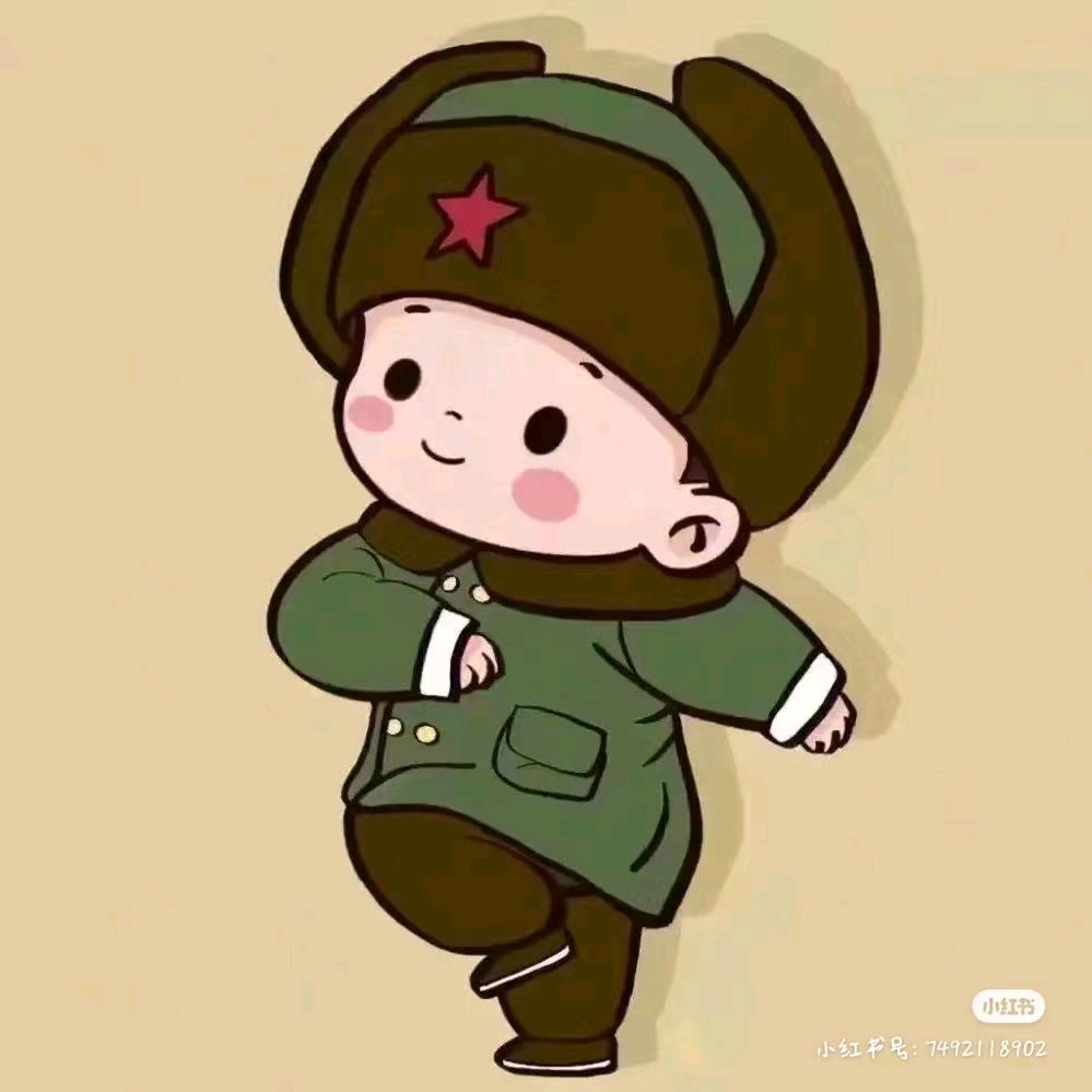 O_o王先生