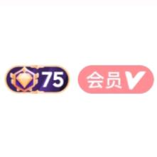 钻天猴🐵