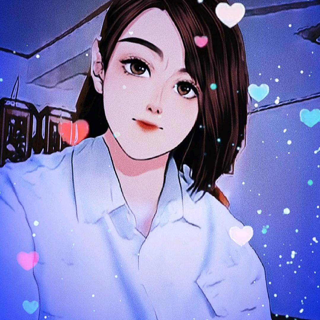 衣见钟情