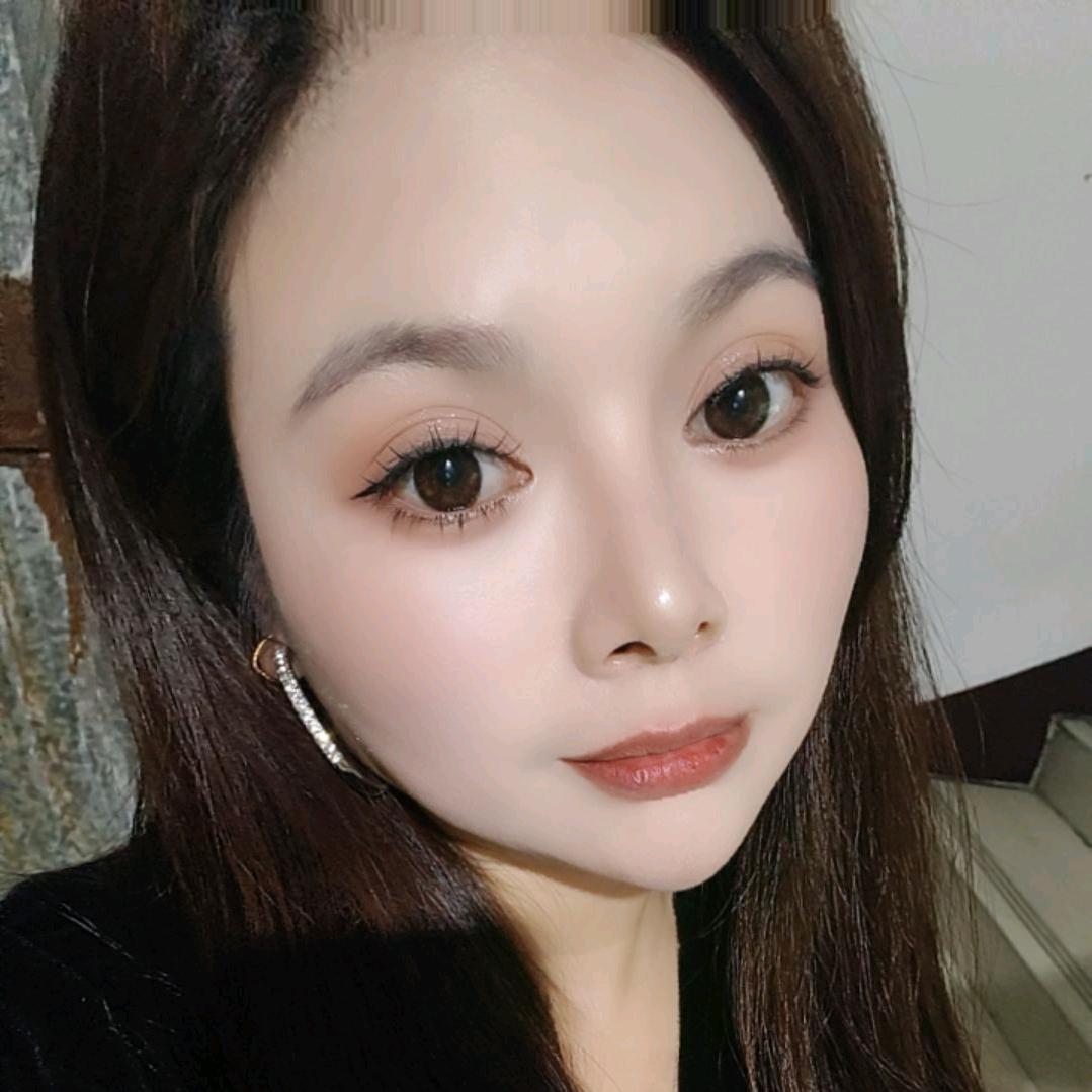 卖石头的小女人1