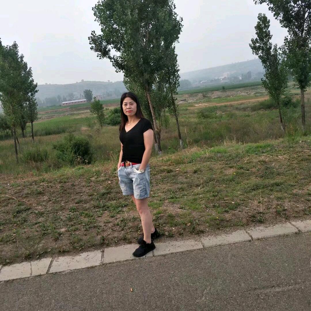 持久战