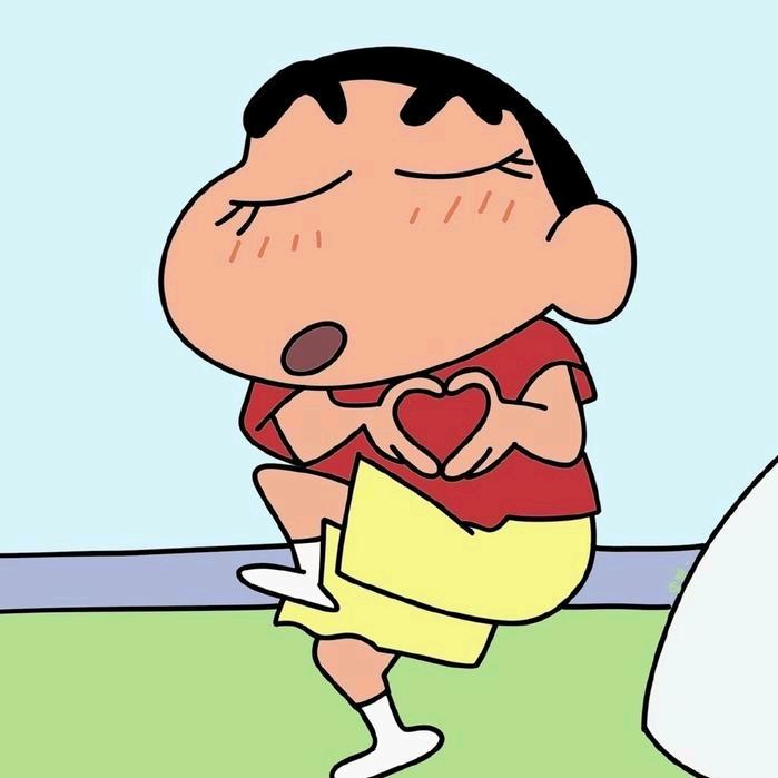 .张磊
