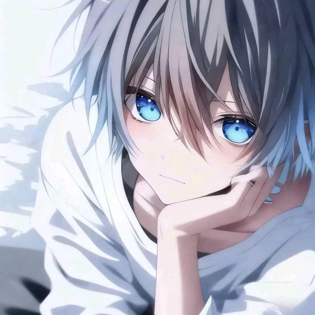 南黎/.