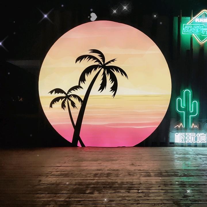 🍀余生🌹随心🍀