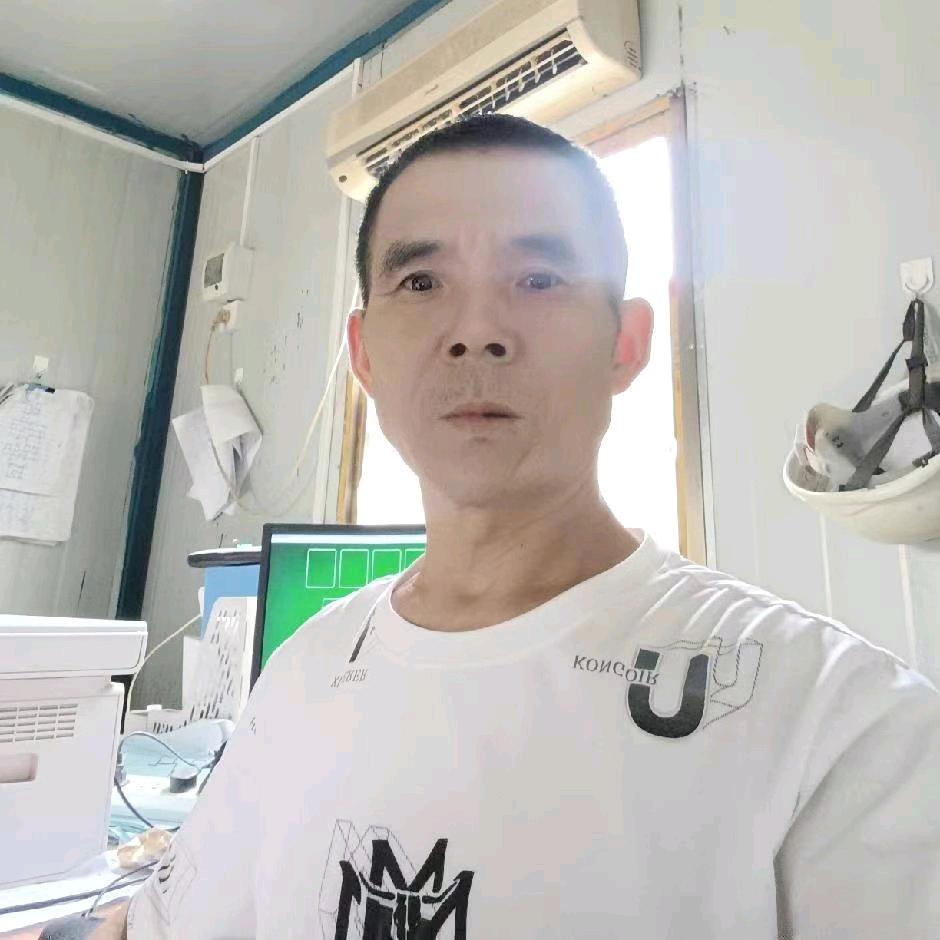 樊哥