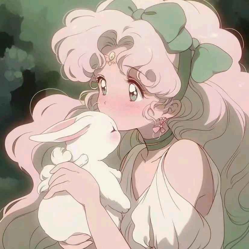 荀彧