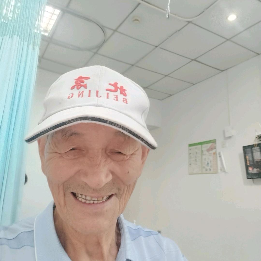 创业猴哥晚上8:10开播