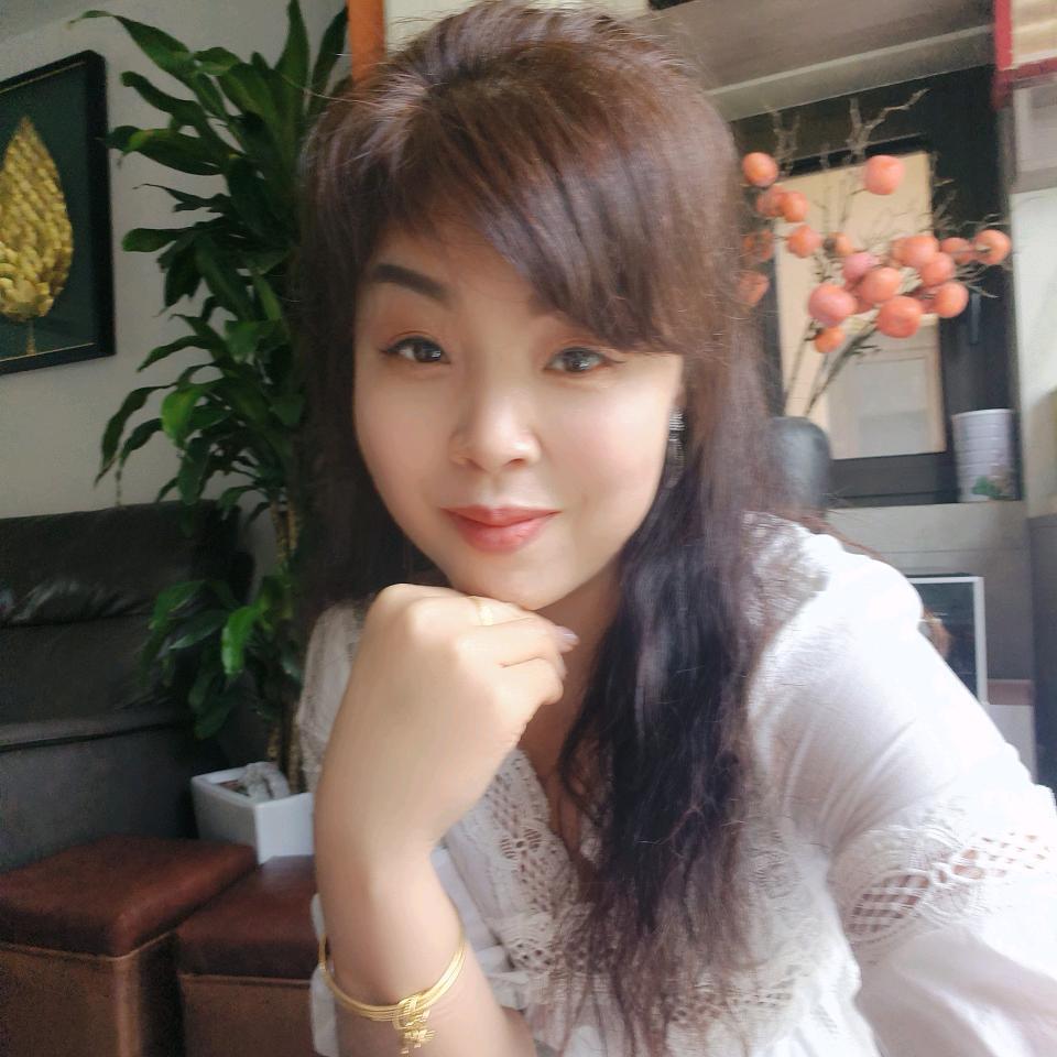 维💋拒绝连赞