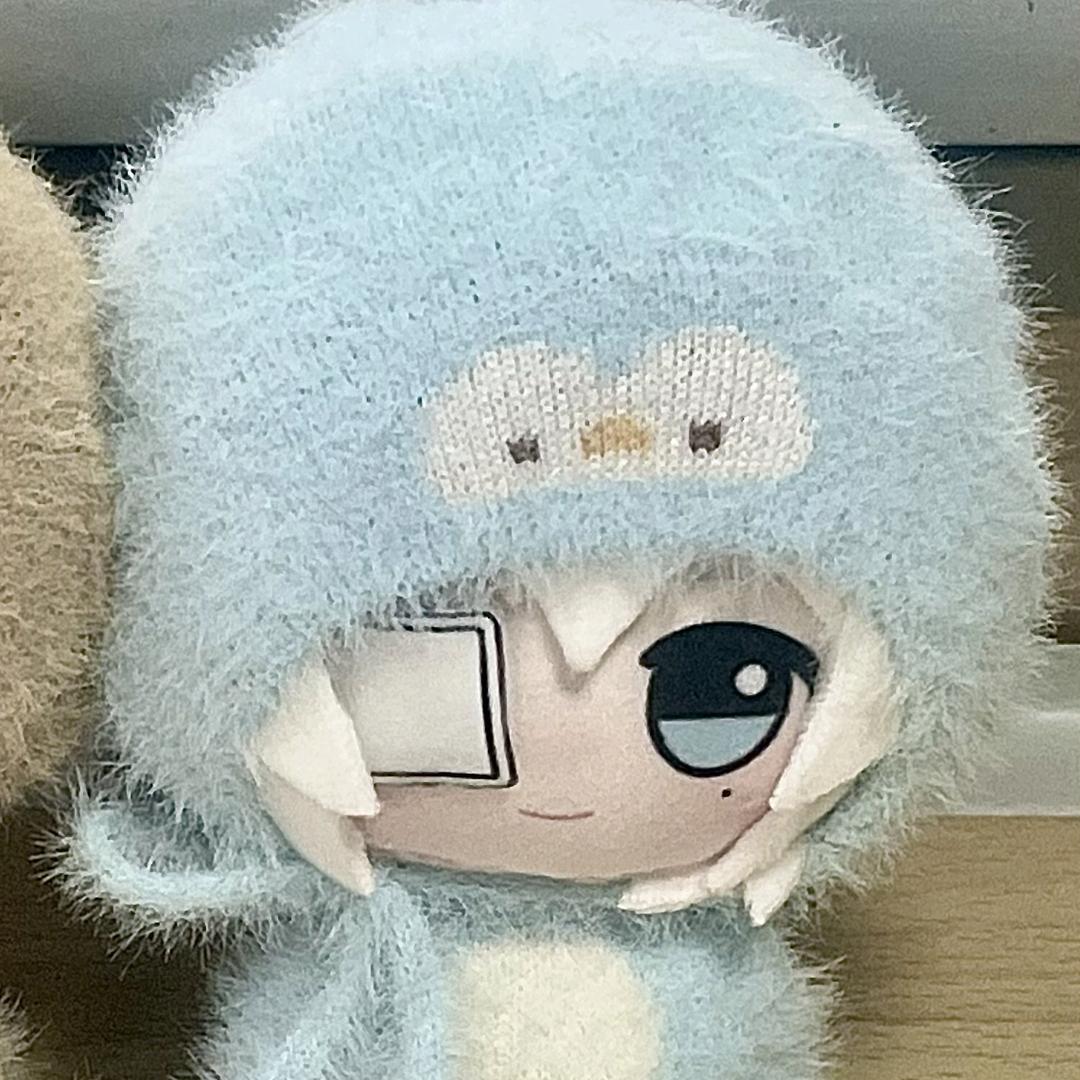 带来宁静的幸福