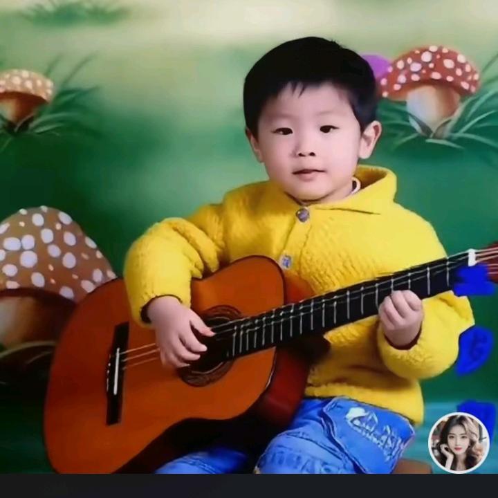 小燕子@🏃🚶🌺