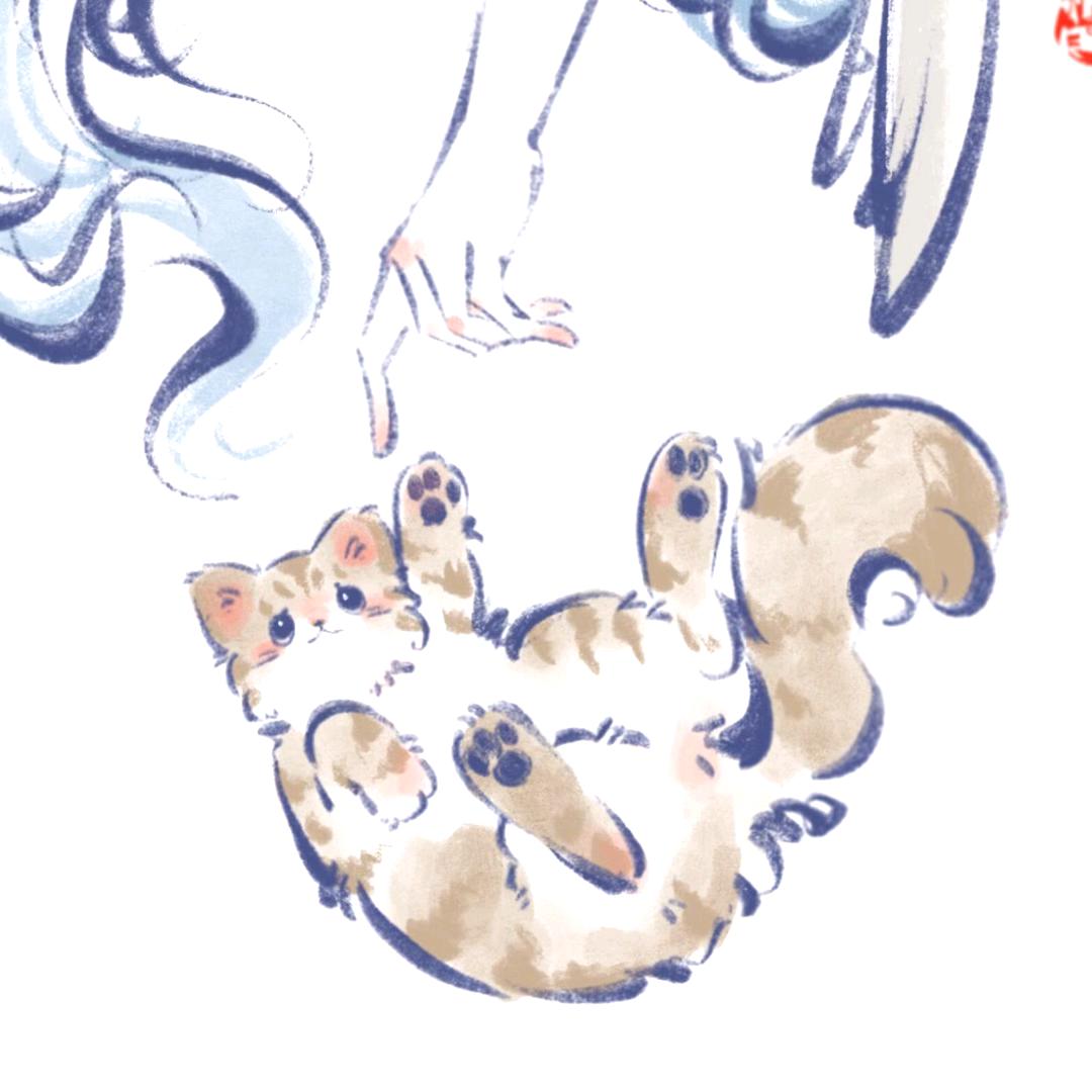 质量效应健身-燕文