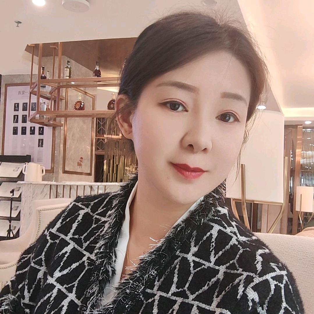 伊宁房队长工作室（罗小乖）