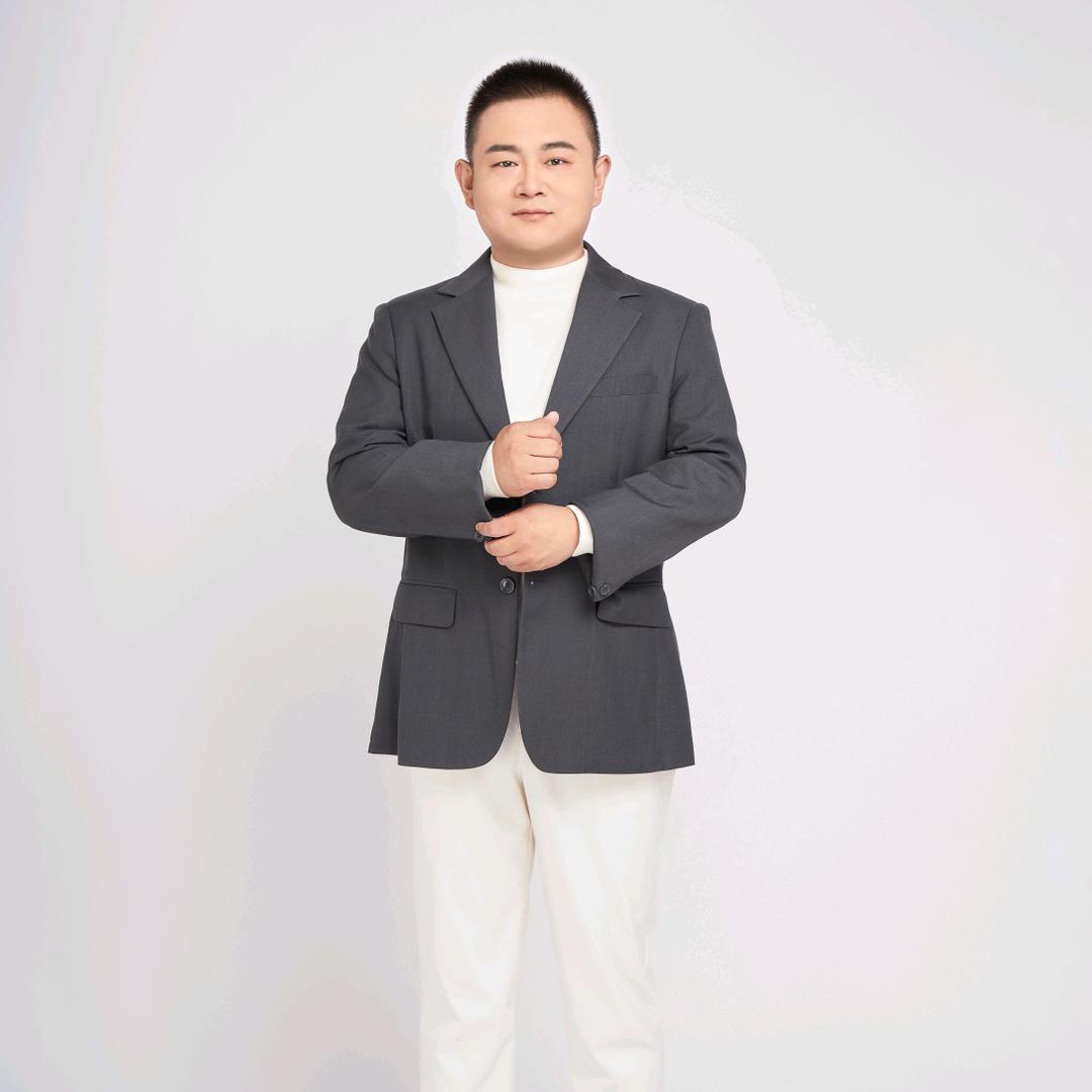 可乐七喜