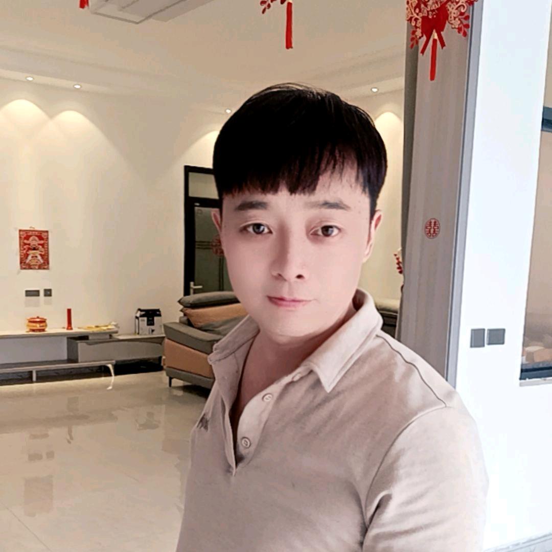 爱是陪伴
