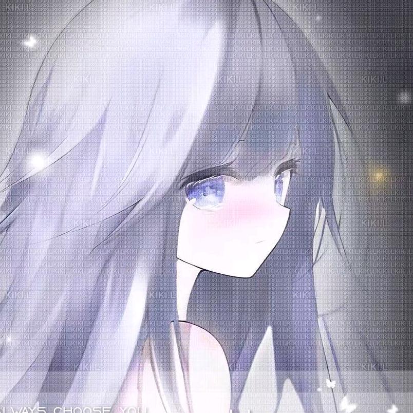 Secret 晚
