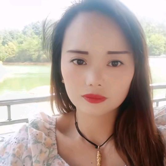 ꧔ꦿ᭄珍惜💞才配拥有꧔ꦿ᭄