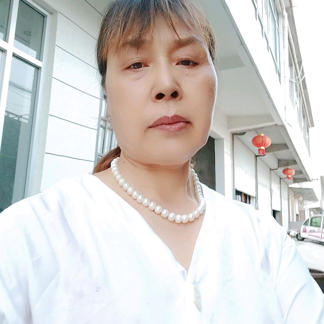 七彩虹