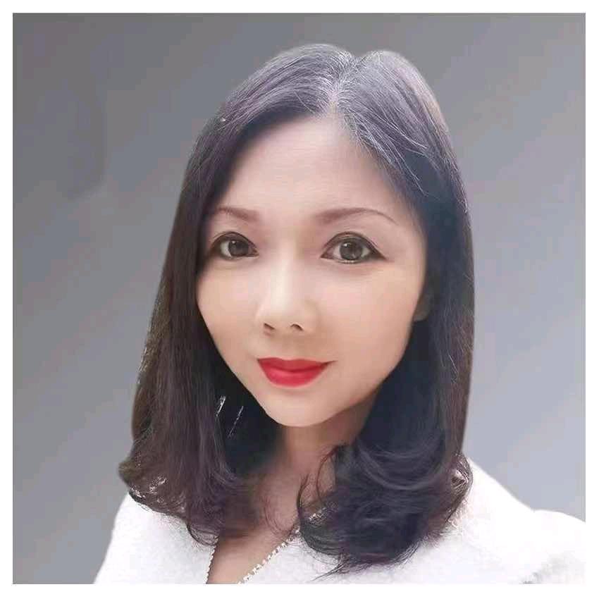 七善灸道 寇姐