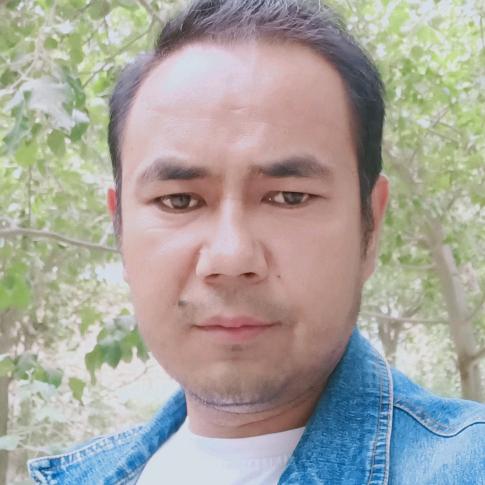 图尔洪江