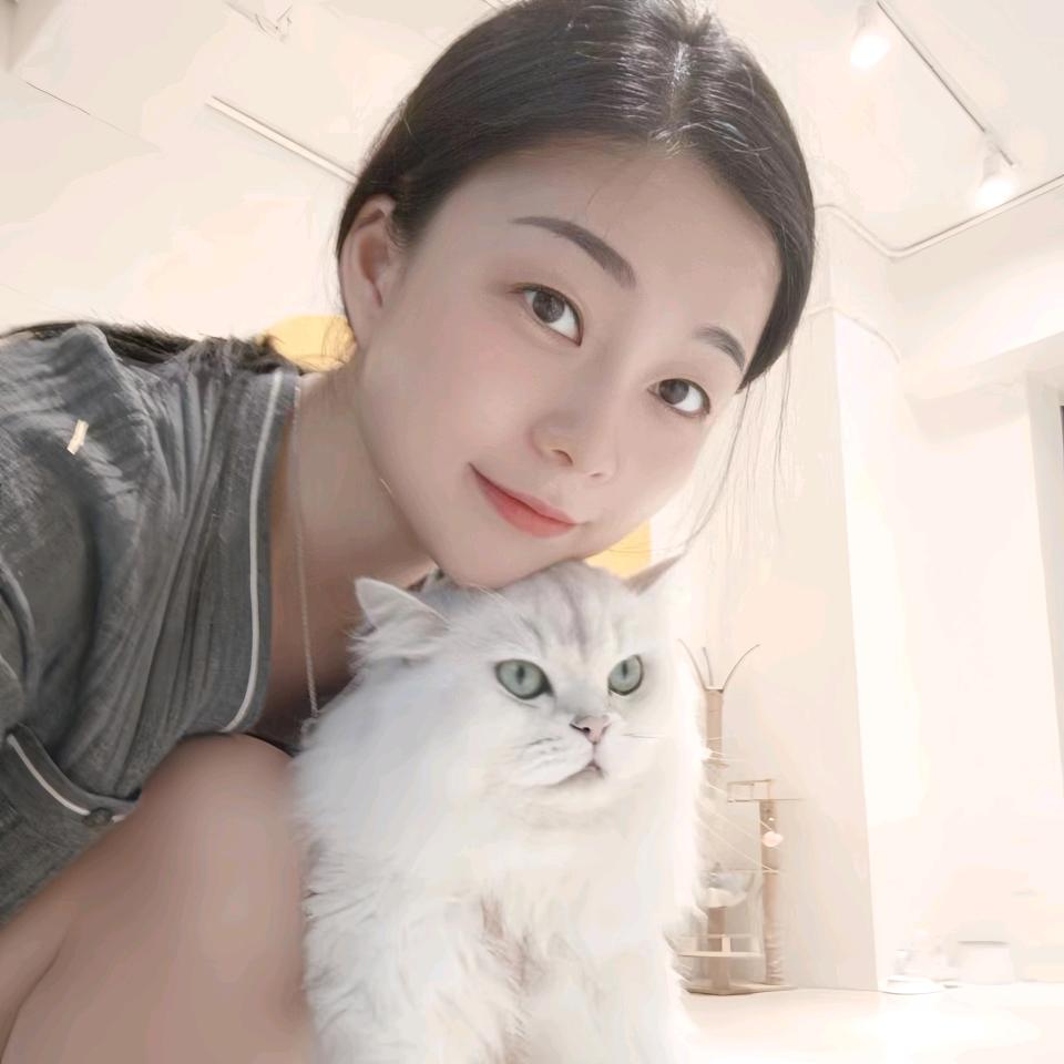 赵三千（汨罗江大舞台新主持）