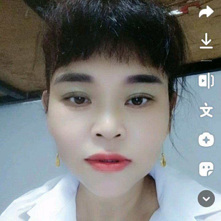 靠谁不如靠自己拒绝聊天