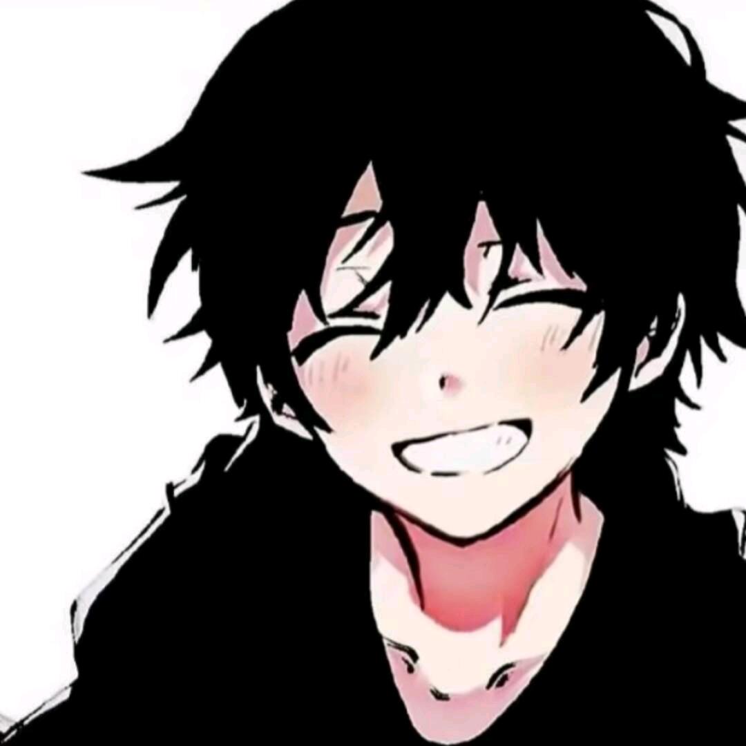 李洋洋⠀