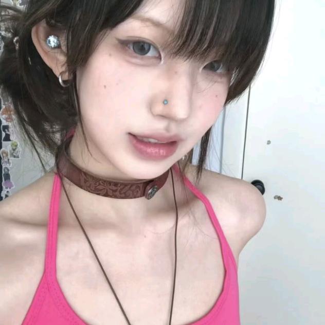 Qii_