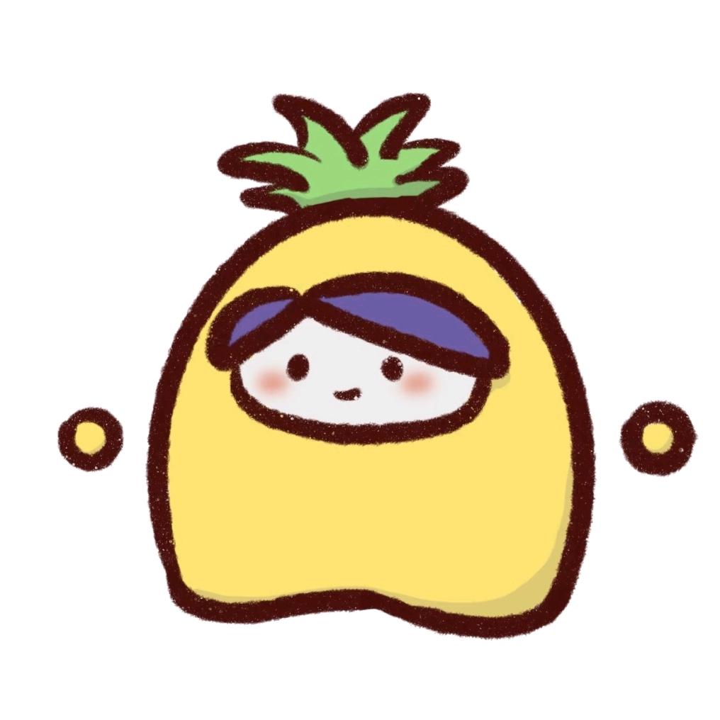 爱staral