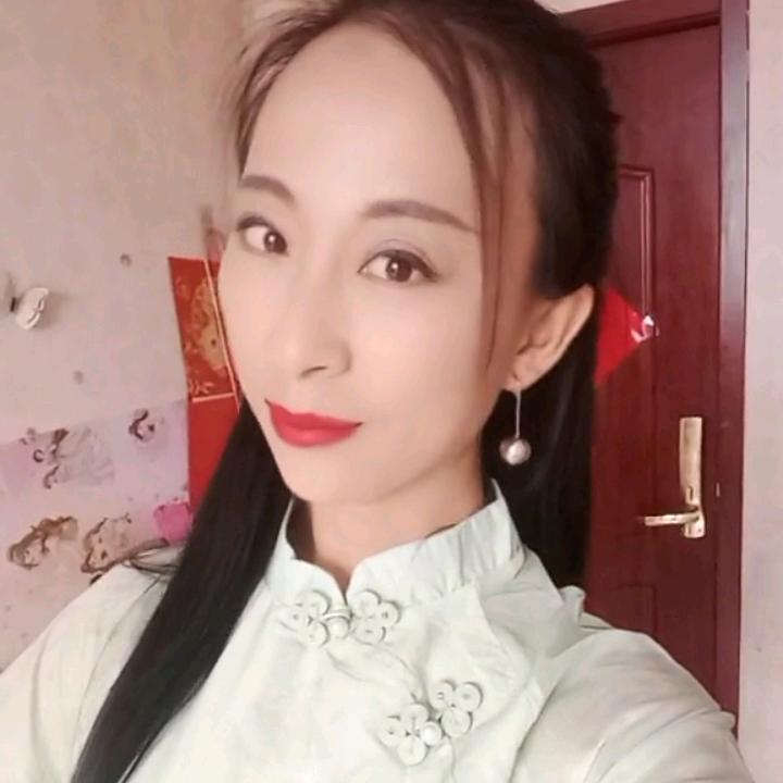 开心就好