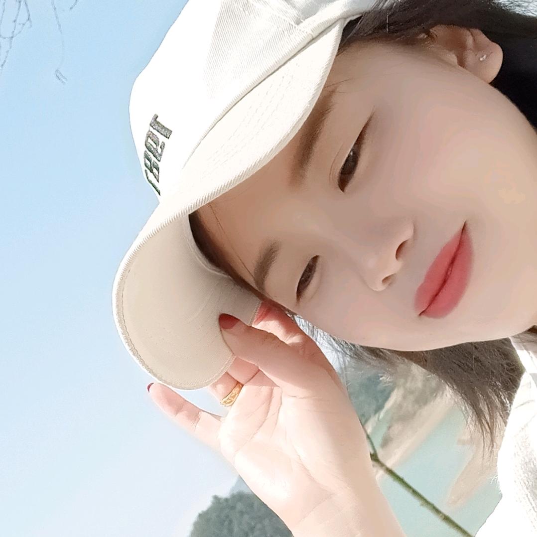 《转身》的距离