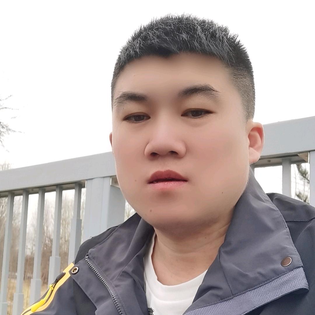 亞軒